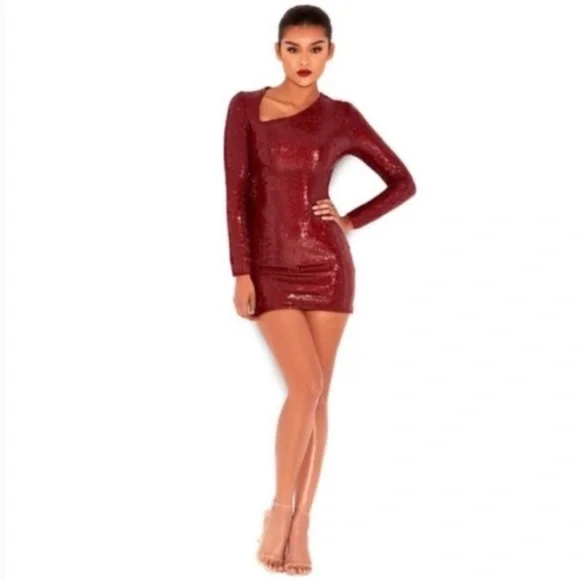 House of CB | Dresses | Nwt 29 House Of Cb Rivetta Sequin Dress Size Xs | Poshmark House of CB | Dresses | Nwt 29 House Of Cb Rivetta Sequin Dress Size Xs | Poshmark